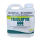 Triclopyr 600 Herbicide 1L (Grass Friendly)