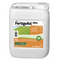 Fertigofol Ultra Amino-acids 10L