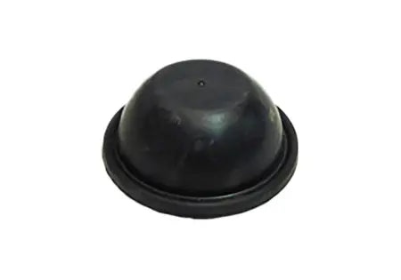 Diaphragm to suit Udor Kappa 73 remote Pulsation Accumulator Assembly.