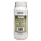 Cyrus Systemic Insecticide 1L An alternative to Confidor