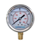 Sprayshop Hand Gun Sprayer Pressure Gauge Lower Mount 63mm 0 - 600psi