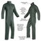 Breathalon Chemical Spray Suit Size 3XL