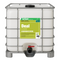 Glyphosate 510 / 500 Deal 510RF Herbicide 1000L