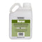 Nuron Insecticide 5L