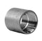Socket Stainless 1/4" BSP