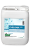 Chelonia FE 93 10L
