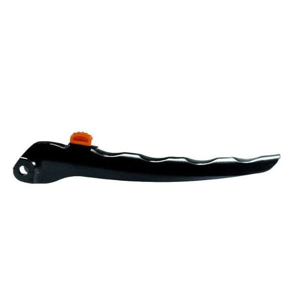 Lever To Suit Trigger On DJB20-S Knapsack Sprayer