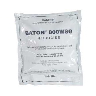 Baton 5Kg (Herbicide)