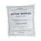 Baton 5Kg (Herbicide)