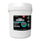 Weed Weapon Preventer / Regime 20kg