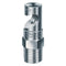 Fieldjet nozzle Stainless KLC36