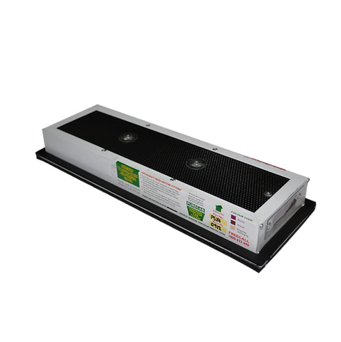 Purecab Carbon Filter new John Deere 6105R 6110R and 6130R