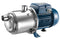 Davies, 5 Multi-stage Pump, 240v, 2Hp, Ultra.