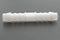Hose Tail Joiner Plastic 8-6mm tail.
