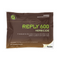 Reply 600 Metsulfuron 1Kg (Herbicide)
