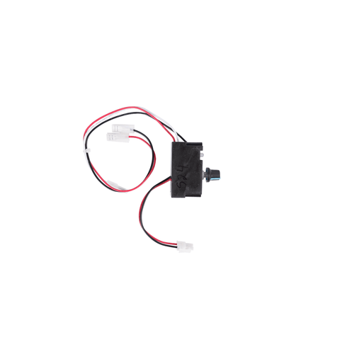 Complete Electronic Control Panel to suit Jacto PJB series