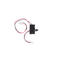Complete Electronic Control Panel to suit Jacto PJB series