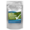 Nordic Seaweed Soluble Extract Ireland 1kg