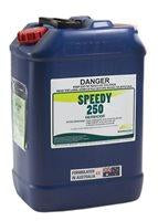 Preeglone / Speedy 250 20L