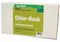 Timberwolf 500SC Herbicide 200L (Alternative Gardaprim)