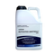 Activated Amitrole 400 Herbicide, 5L
