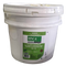 Dipel DF biological insecticide 5kg
