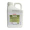 Topstar insecticide 5L