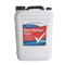 SpraySmart Red Marker Dye 20L
