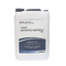 Activated Amitrole 400 Herbicide, 20L