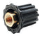 TR1 Dump Adjustable Nozzle Holder
