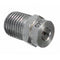 Washjet Nozzle HP040 x 65 Degree