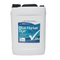 SpraySmart Blue Marker Dye 20L (NDG Superseded By 3X)