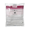 Piritek Insecticide 1Kg, (Controls Aphids)