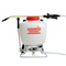 Croplands, Swissmex 503, Knapsack Sprayer, 15L Tank, Diaphragm Pump.