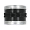 Plastic Socket 3" BSP 80mm