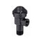 Nozzle Body QJ 1/4" BSPF