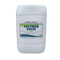 Acetochlor / Acetoken 840 Herbicide 200L