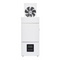 Ecobird Diffuser White