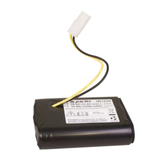 Li-Ion Battery, suit Jacto 8L Sprayer