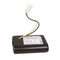 Li-Ion Battery, suit Jacto 8L Sprayer