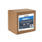 Lavron 50WG Insecticide 2.5Kg use 200g/Ha