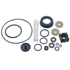 Swissmex repair kit 503