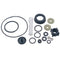 Repair Kit to Suit Swissmex SW503 Knapsack.