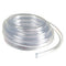 Clear PVC Tube, Non-Toxic 1/2"/ 12mm ID x 16mm OD