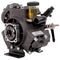 Comet APS71 Spray Pump 67 L/Min 725PSI