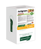Actigreen Biostimulant Powder Fertiliser 5kg