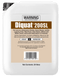 Diquat 200SC 5L (Discontinued - see Diquat 200SC 20L)