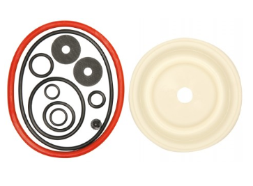Solo 475 Diaphragm Repair Kit.