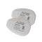 Esko Air8 P2 Particulate Pre-Filter x 10 (5 Pairs)