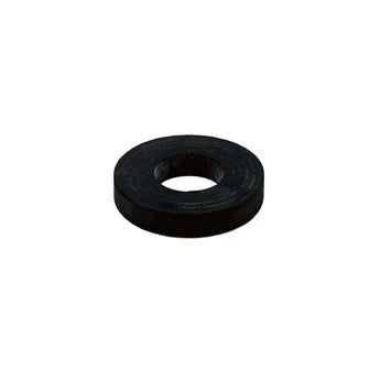 Grommet Winstone Nozzle Body 7x14mm
